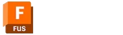 Autodesk Fusion